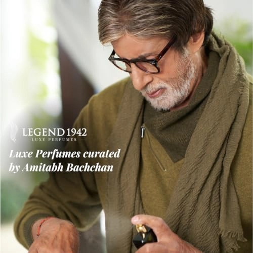 In-Dna White - 100 Milliliters