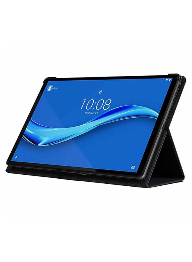 Tab M10 HD TB-X306X - 32GB 10.1"