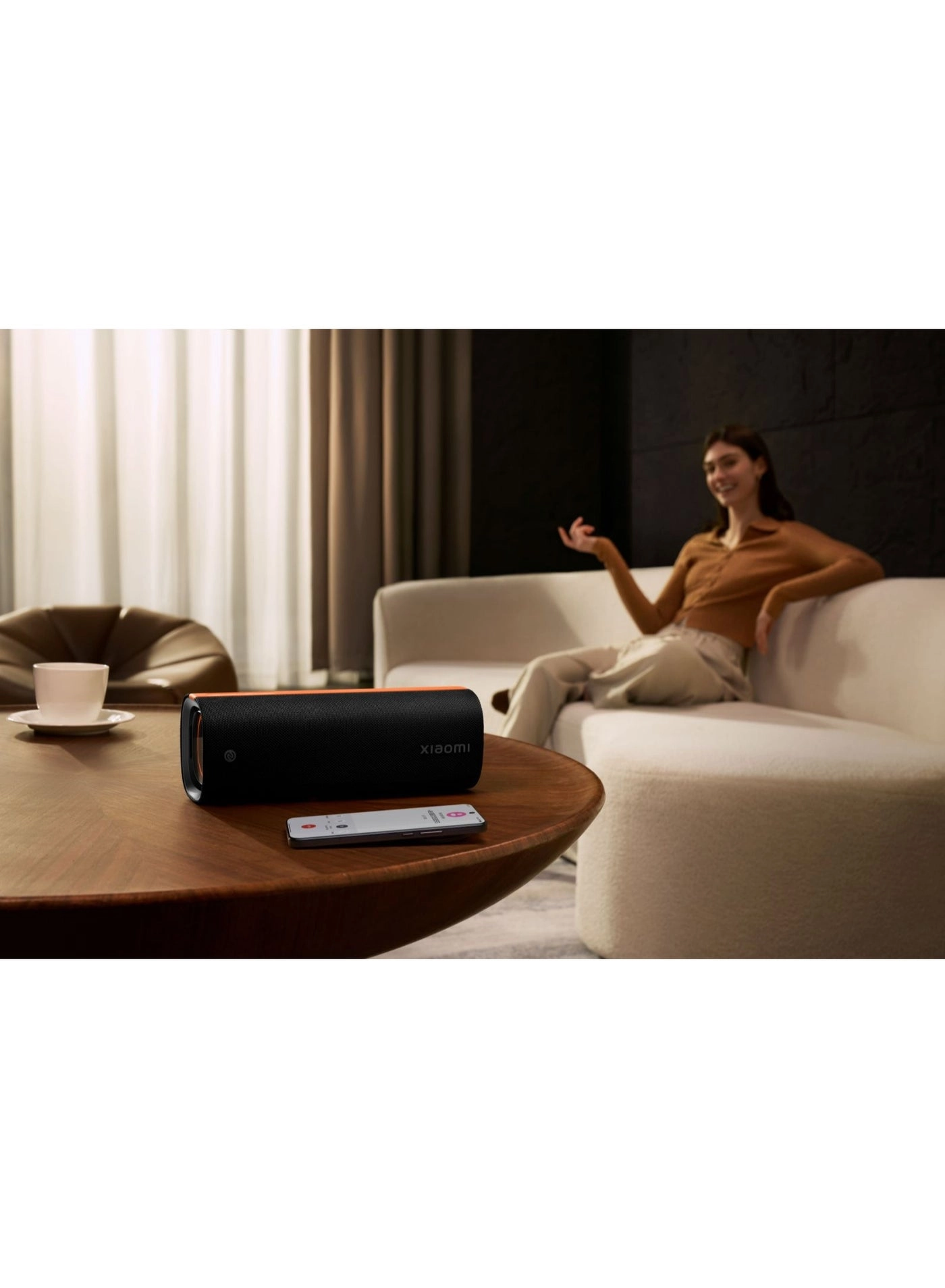 Sound Party - 50W