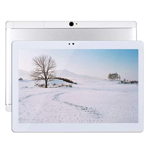 SHIHUI Cellphone - 32GB 10.1"