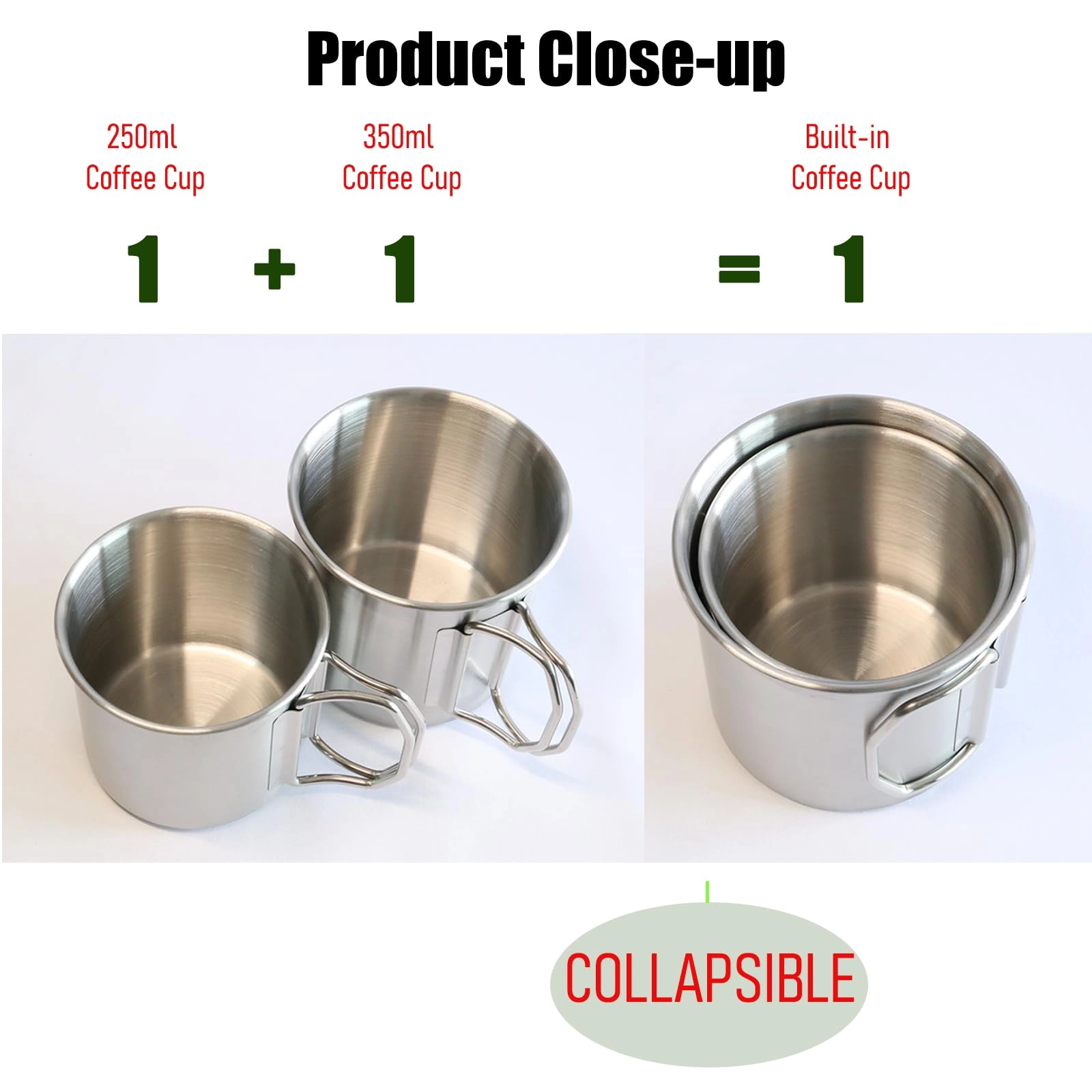 Outdoor_kettle_2.0L - 1.0 Count 2 Liters