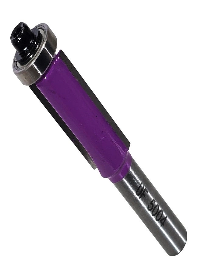 Router Bit - 13mm 8mm 1 Pc