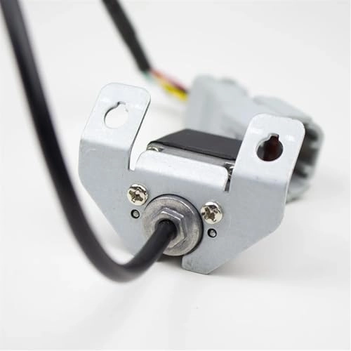 Car Rear Camera - Compatible With Hyundai I40 2011 2012 2013 2014