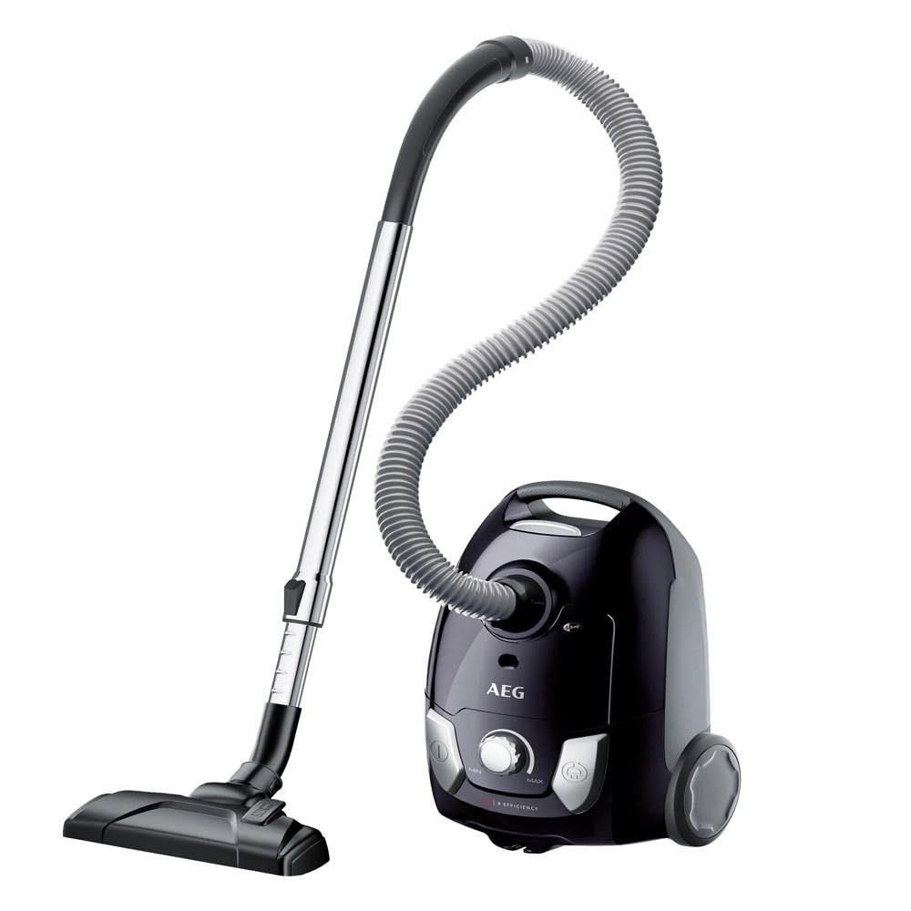 AEG VX4 - 3.5 liters Handheld
