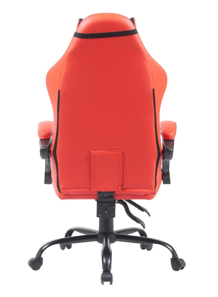 Vanguard - Fabric with PVC 80MM 120KG