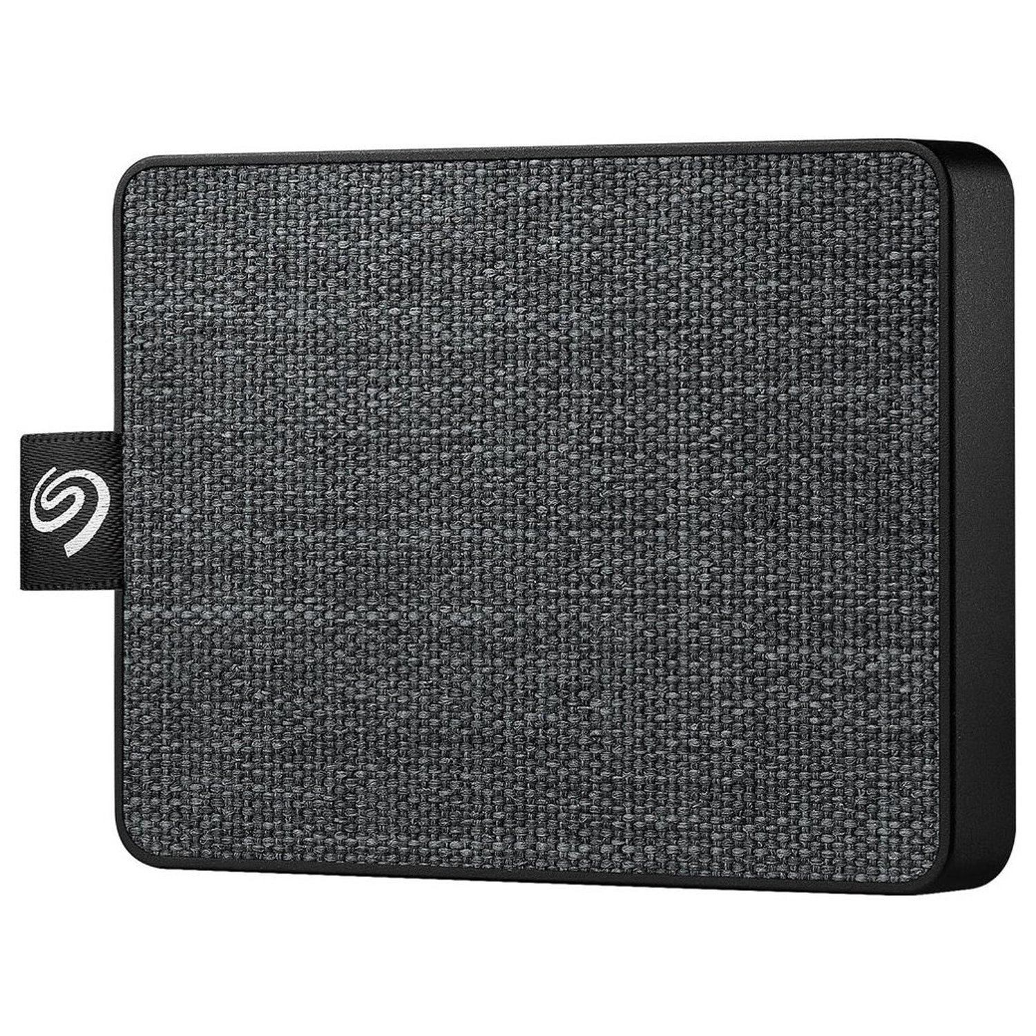 Seagate One Touch SSD - 1 TB