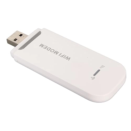 Rounter Compact - 4G LTE 802.11ac 150Mbps