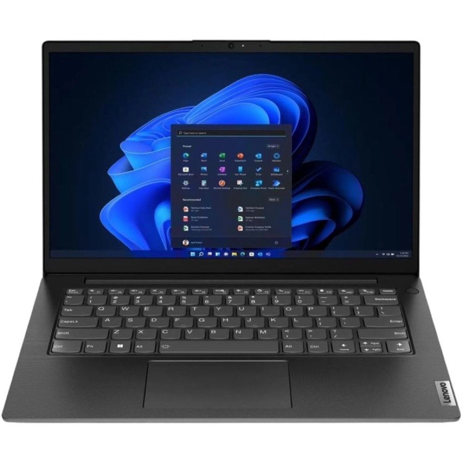 V14 G4 Iru - 14'' Core i7-13620H 16GB DDR4 512GB SSD