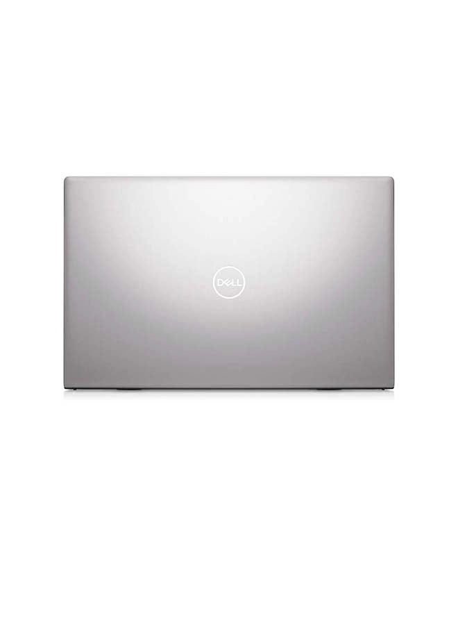 Inspiron 15 5510 - 15.6'' i7-11370H 32GB DDR4 1TB SSD