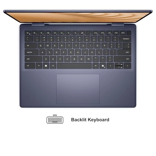 14 Plus 2-in-1 - 14'' 1TB 16GB Ryzen AI 7 350