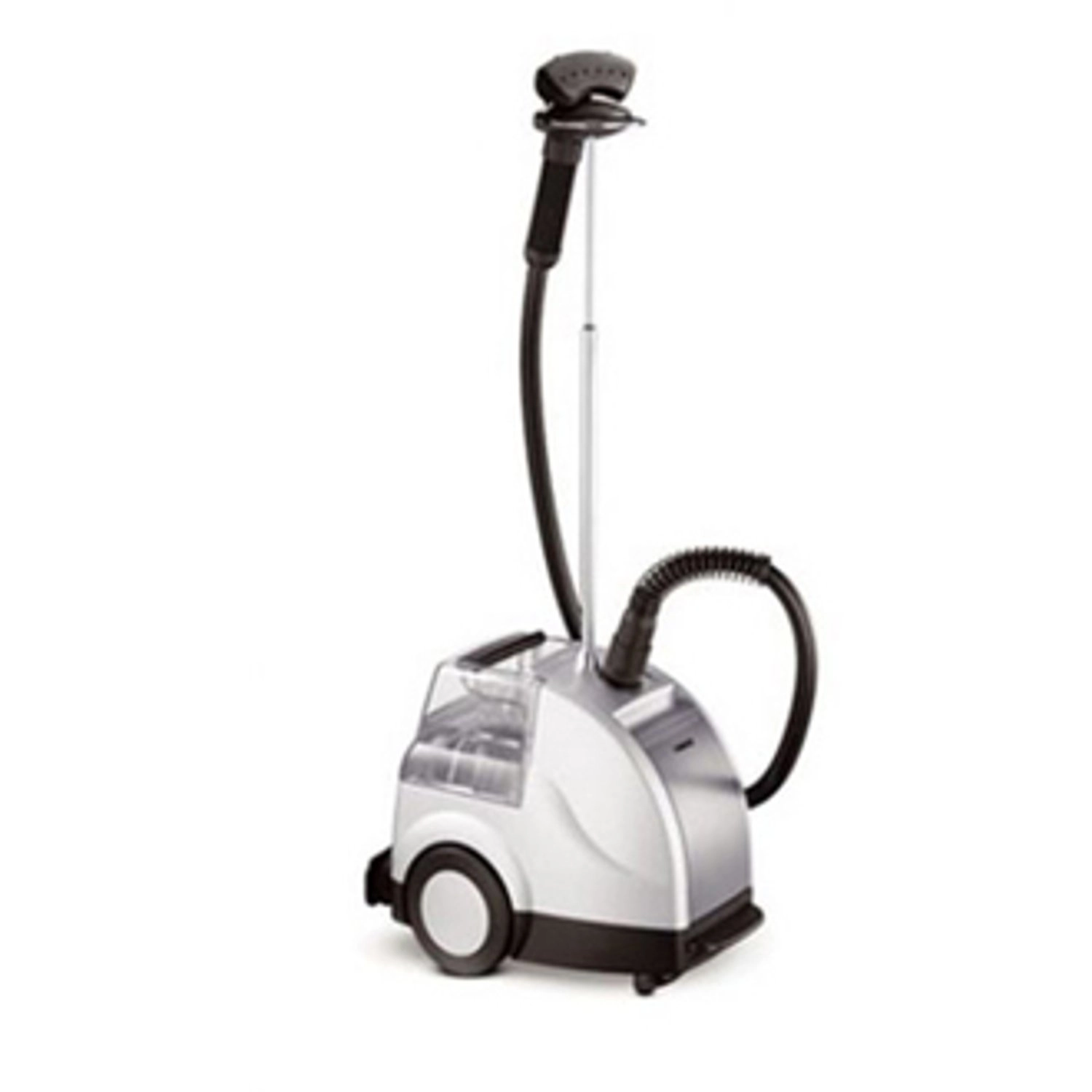 Princess 2731 - Iron 0.3L Silver