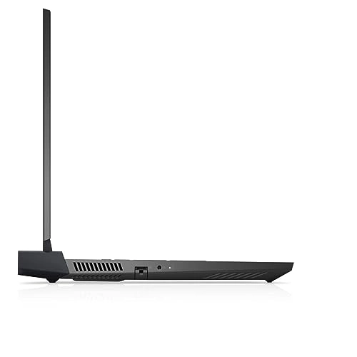 G15-5520 - 15.6'' Core i7-12700H 16GB 512GB