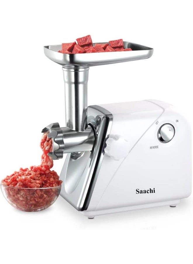 Sachi Meat Grinder