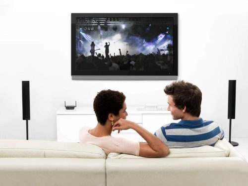 F5D8236-4 - 300 Mbps 802.11n