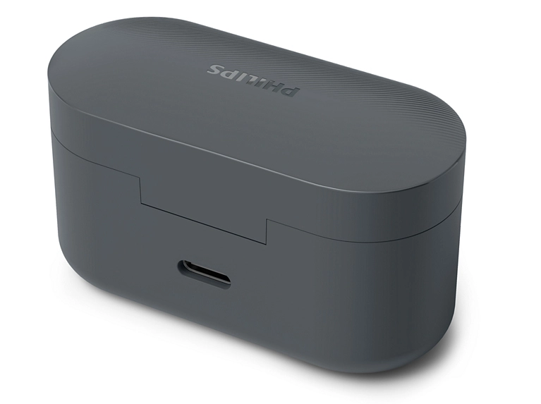 TAT3509GY Wireless Earbud