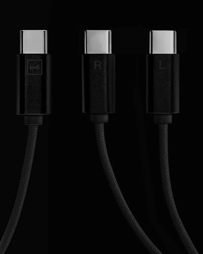 HP1 Wireless Headphone