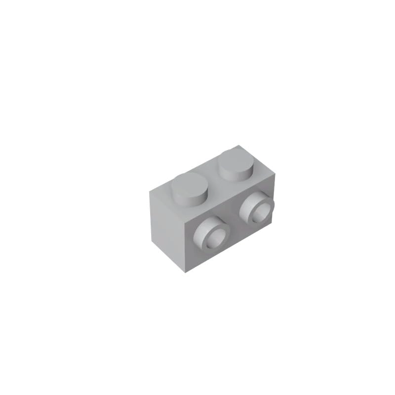 Gobricks GDS-634 - 11211324