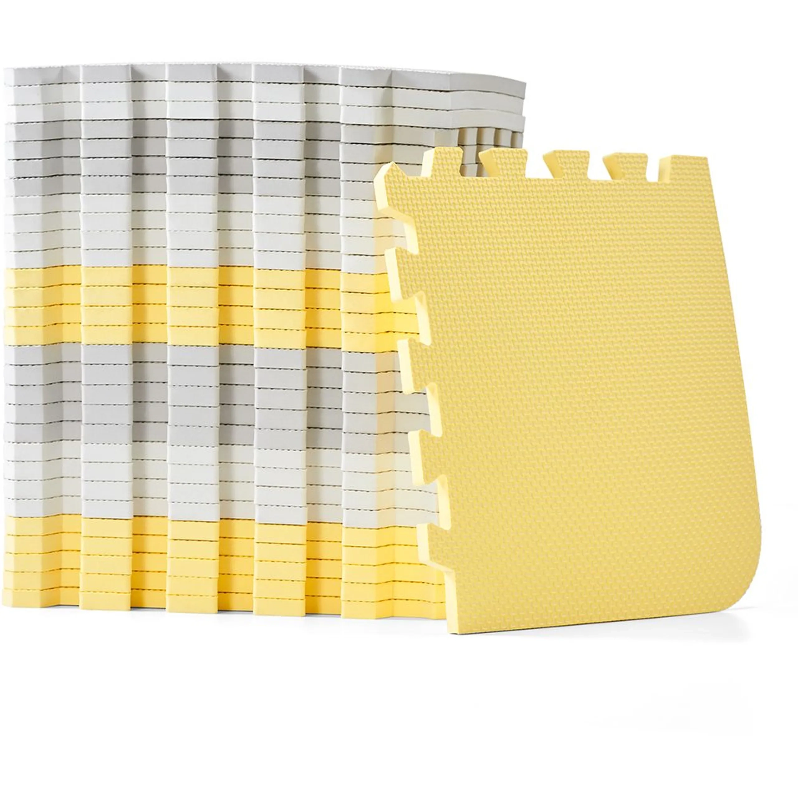 LUNO SHAPES - Suitable for 0 month & above