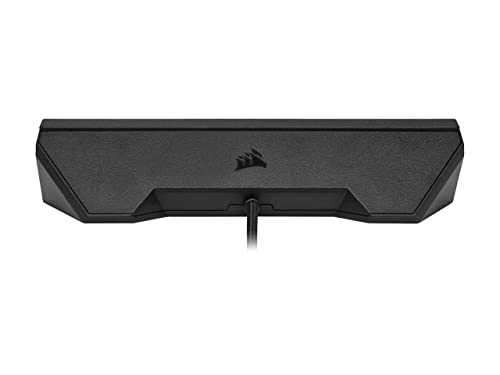 iCUE Nexus - Touchscreen