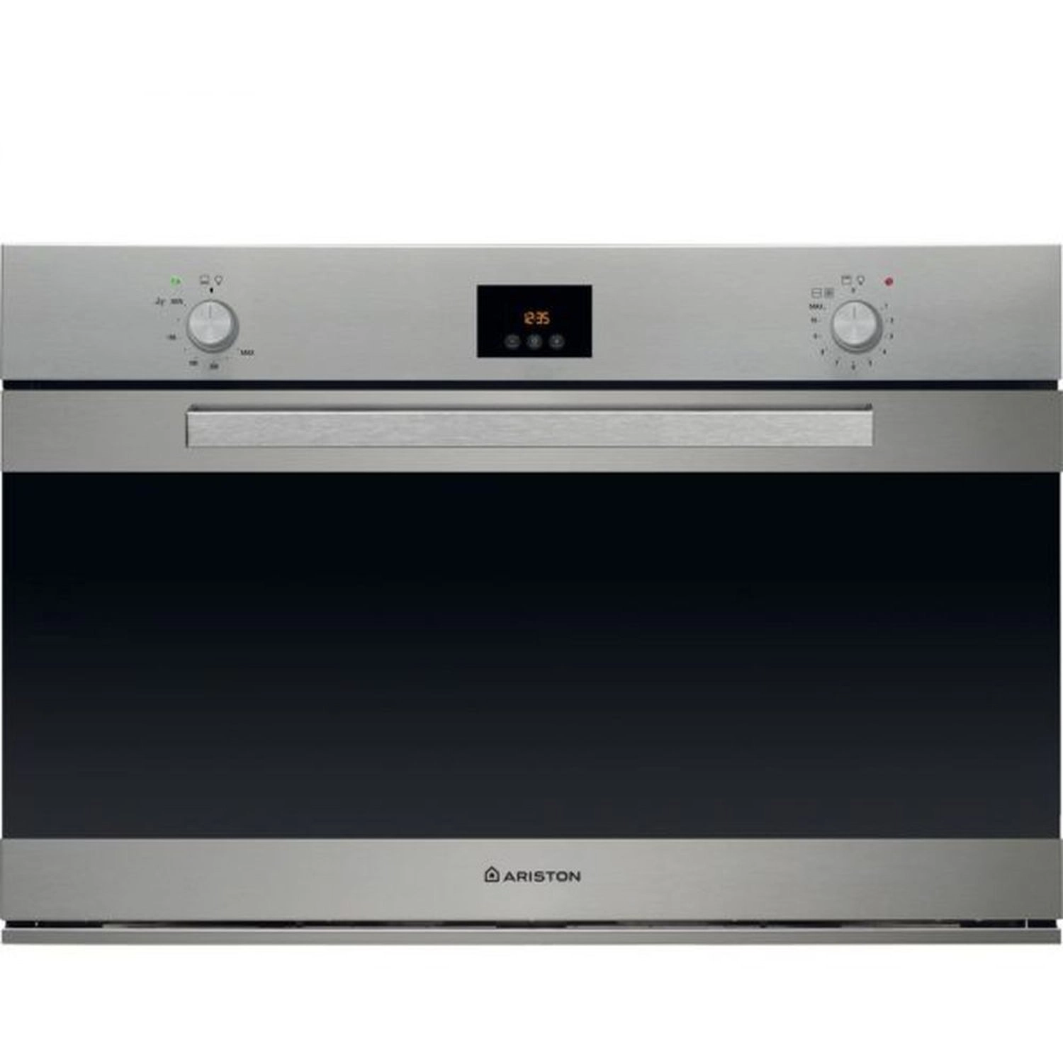Ariston GESM 55 IX - Electric Oven
