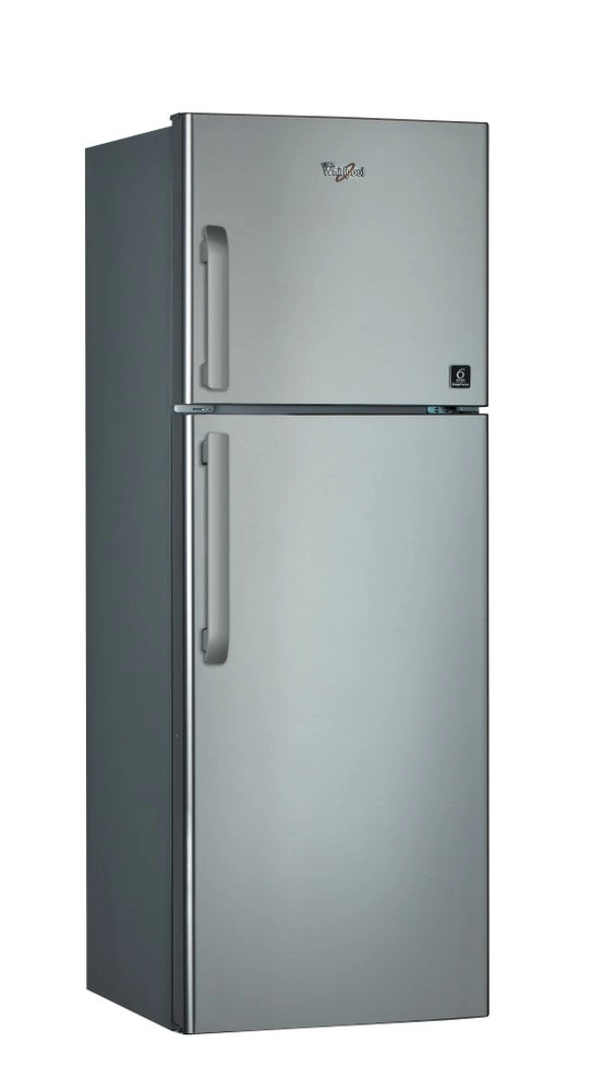 Whirlpool WTM362RSL