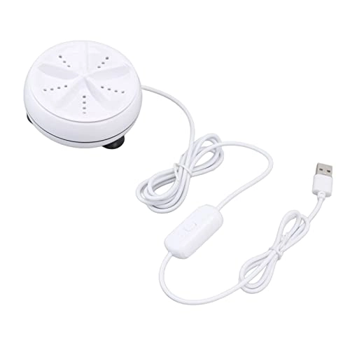 3in1 Mini Washing Machine