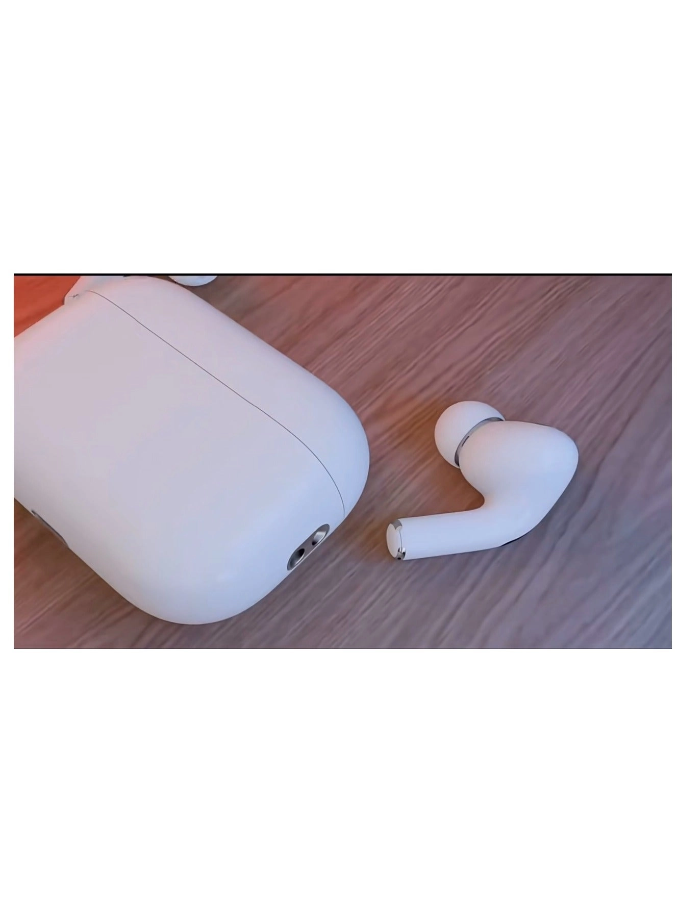 JA0322EJ Wireless Earbud