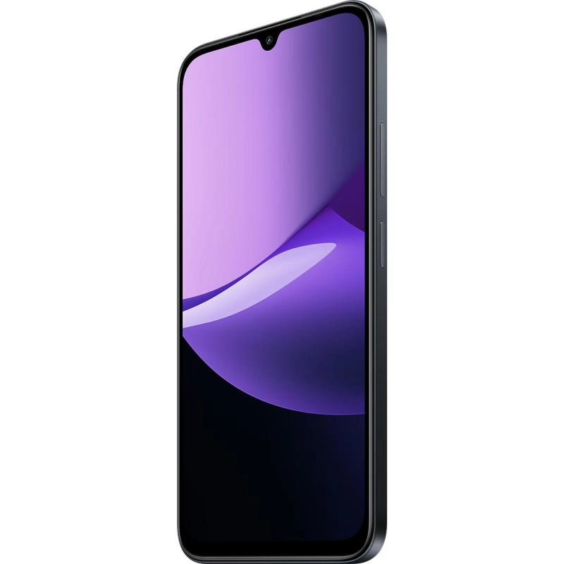 REDMI 15C - 8 GB 256 GB