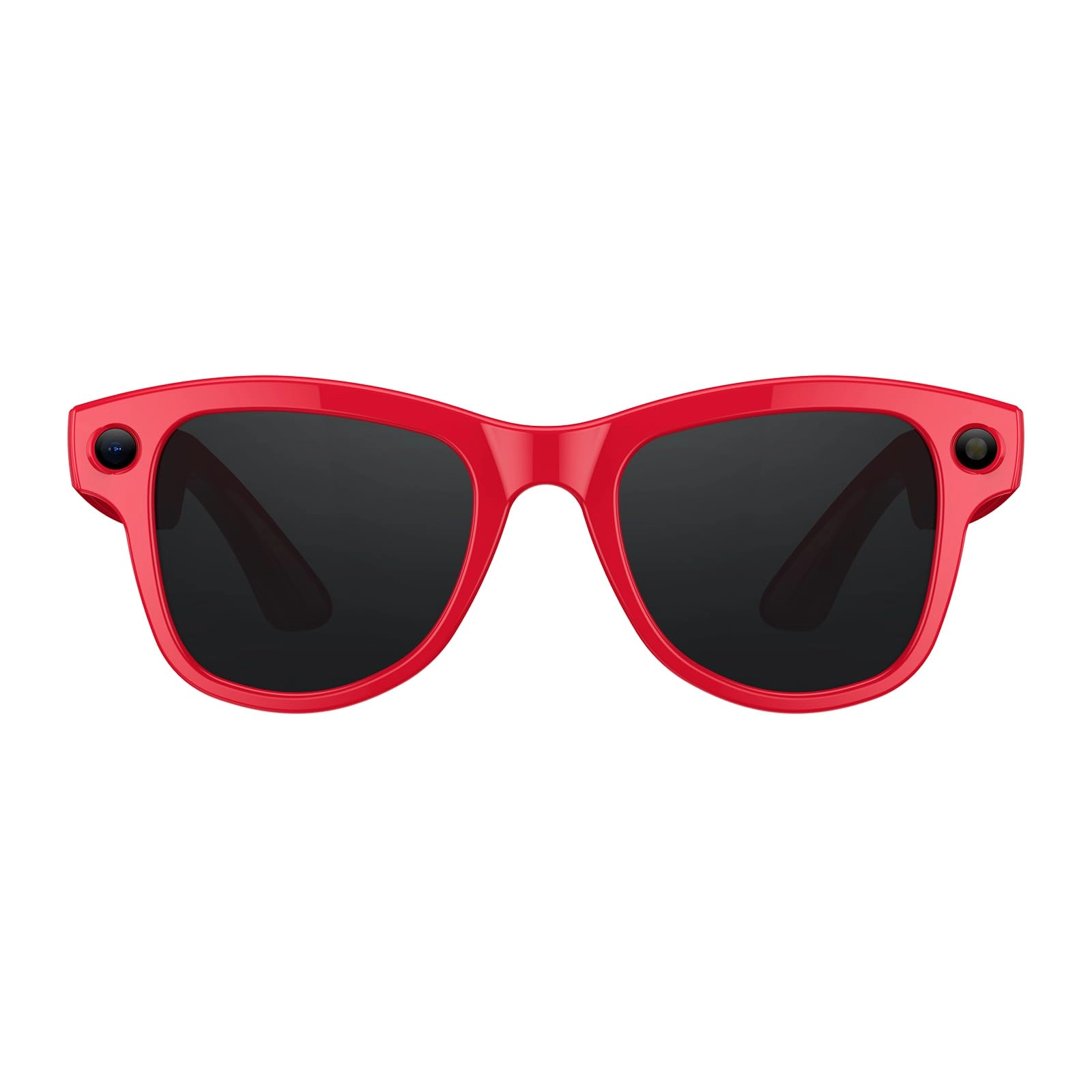 AI Smart Glasses - M02HGQ1211I Bluetooth