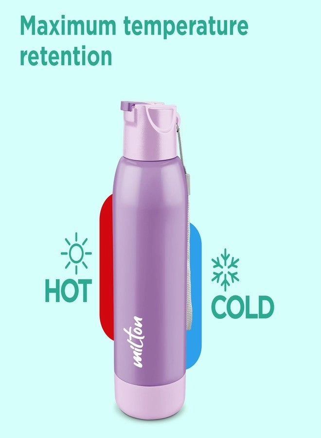 Round MDF Mosaic Art