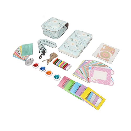 For Fujifilm Mini 11 Instant Camera Accessories