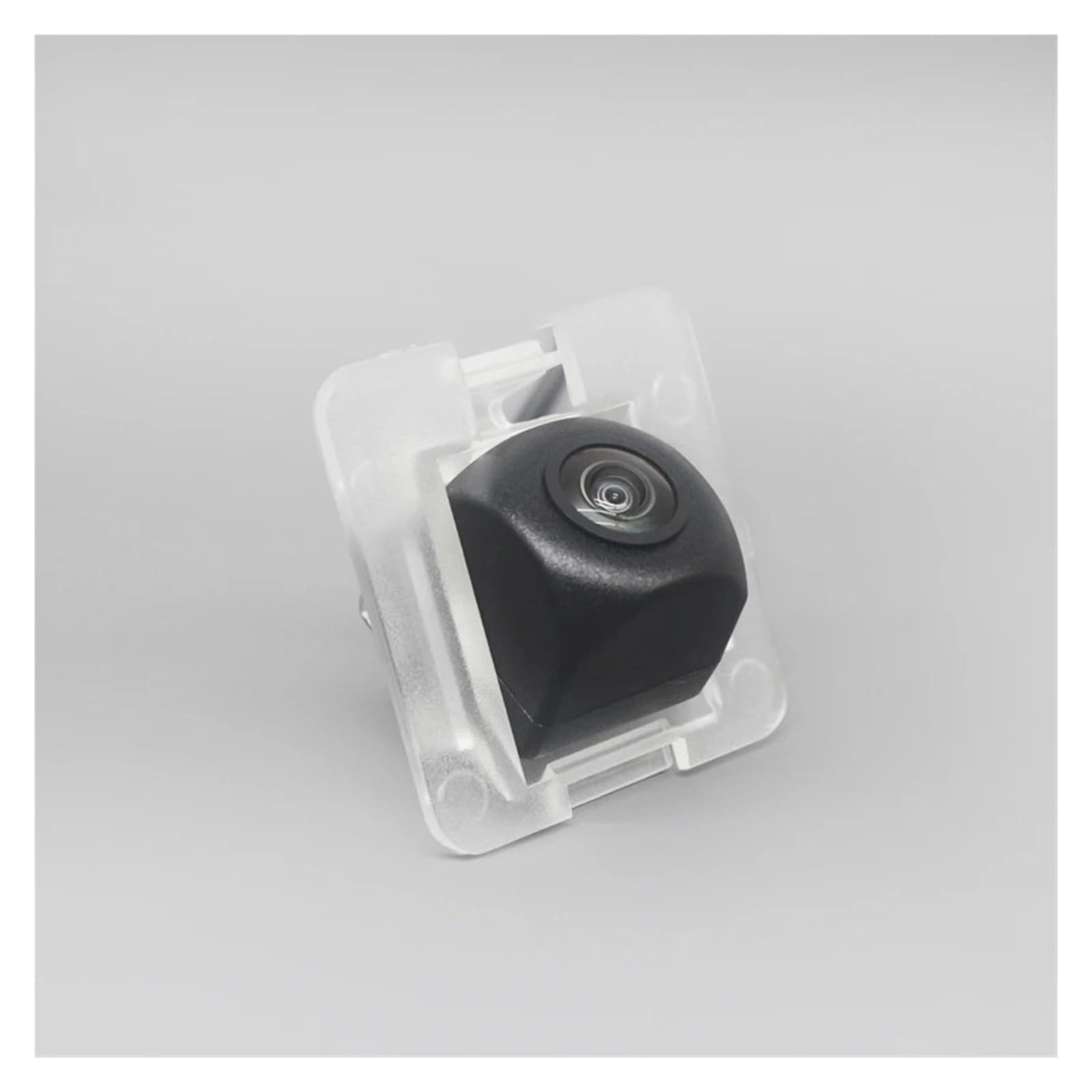 Rear View Camera - Night Vision 1080p*720p