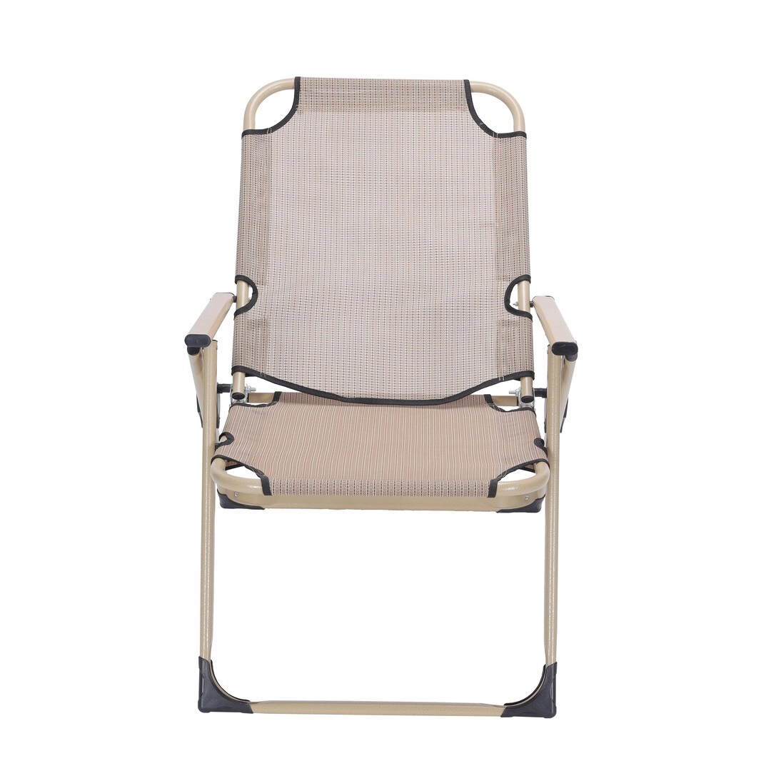 Camping Chair