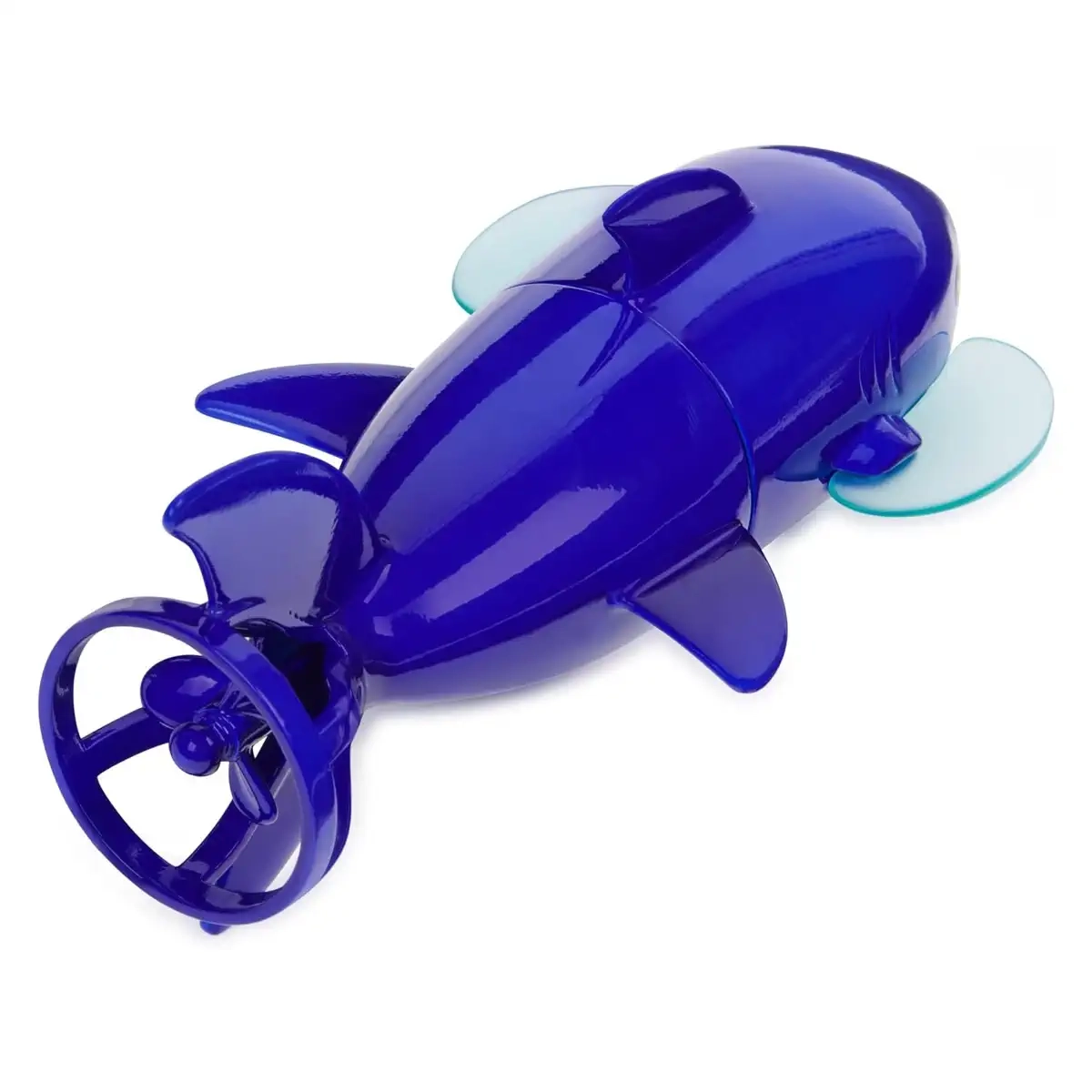 Zoomimals Shark - Pool Toys & Inflatables