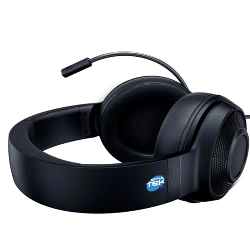 SIM - ART - 20943 Wired Headset