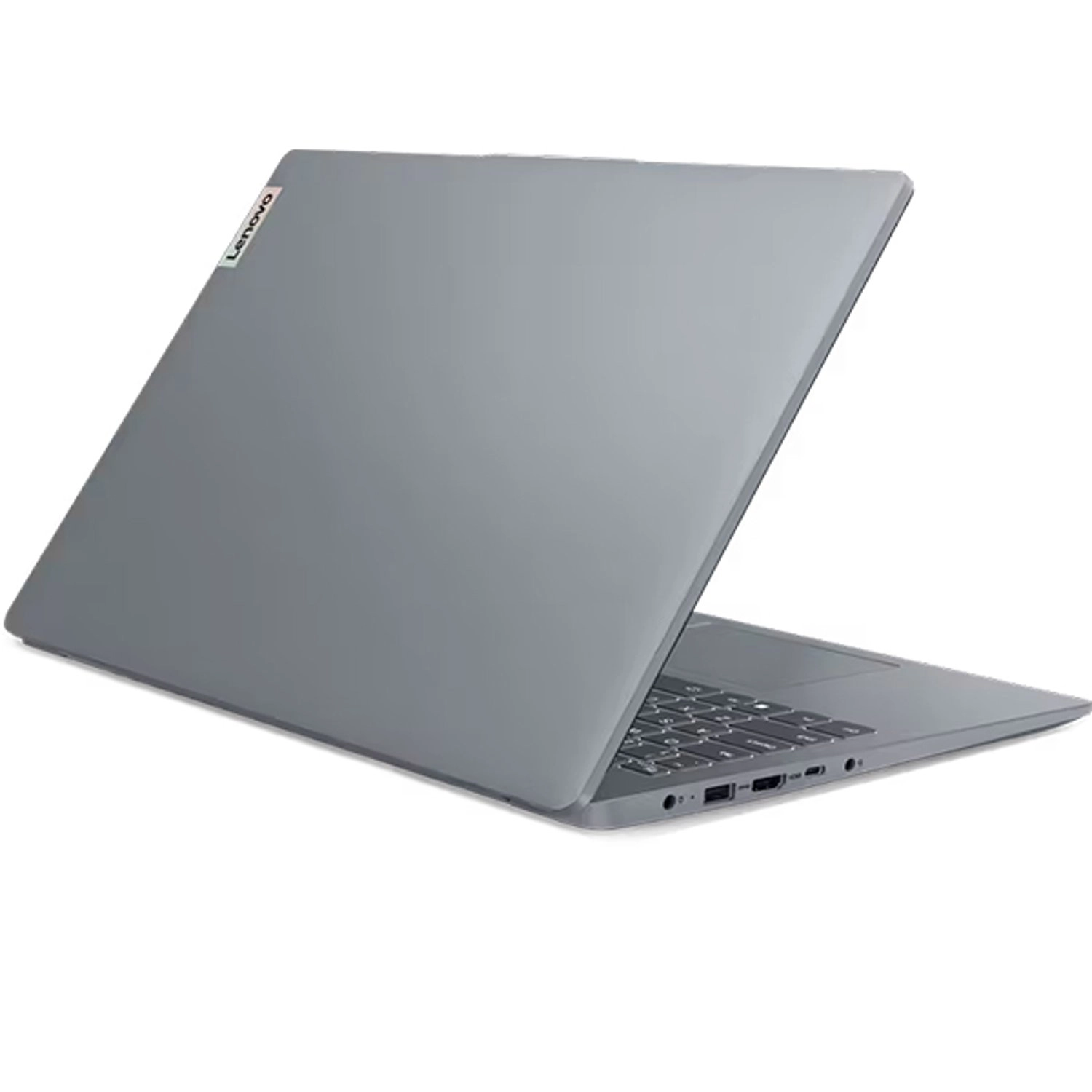 IdeaPad Slim 3 15ABR8 82XM005LAX - 15'' Ryzen7-7730U 8GB DDR4 512GB SSD
