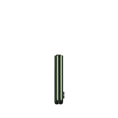 Razr 50 Ultra - 12GB 512GB