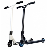 Kick Scooters