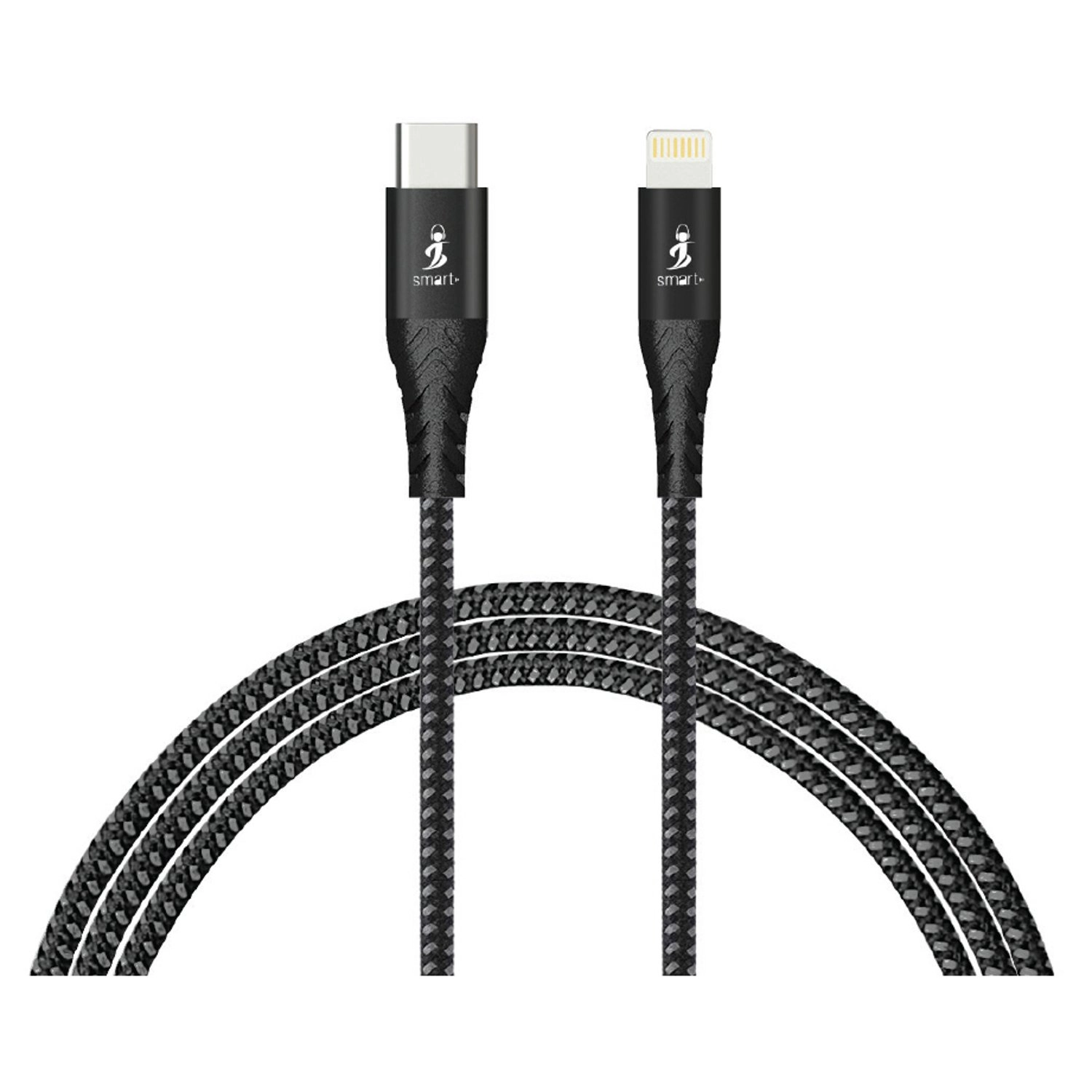 Smart IG20WPDMF Cable 2m