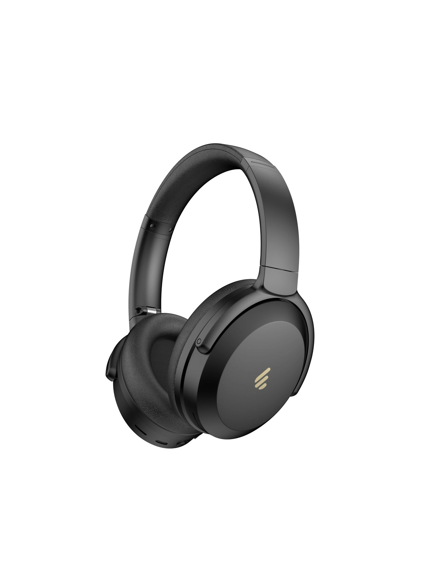 WH700NB PRO Wireless Headphone