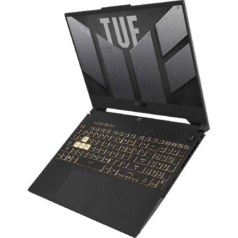 TUF Gaming A15 FA506NFR - 15.6'' Ryzen 7-7435HS 8GB DDR5 512GB SSD