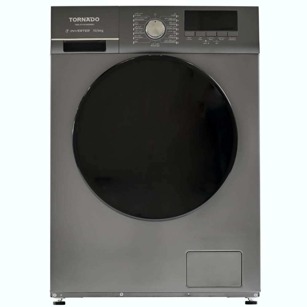 Allied Data Technologies TWX-FV1014GDSSU