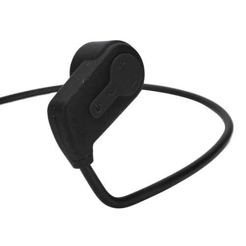 Bone Conduction Headphones Wireless Headphone