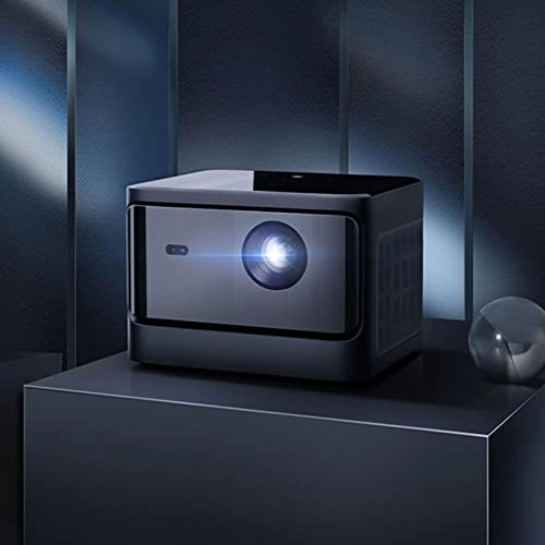 Projecter Mini Projector 7467834