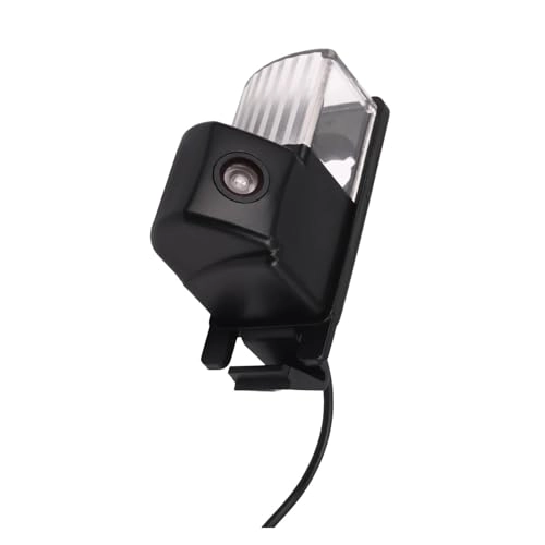 Rear View Camera - Night Vision 720*540 pixels