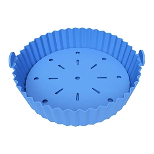 Air Fryer Silicone Mat - Silicone 1 piece(s)