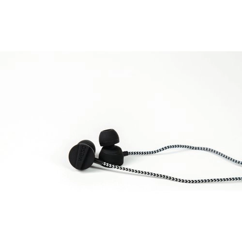 M10 Wired Headphone