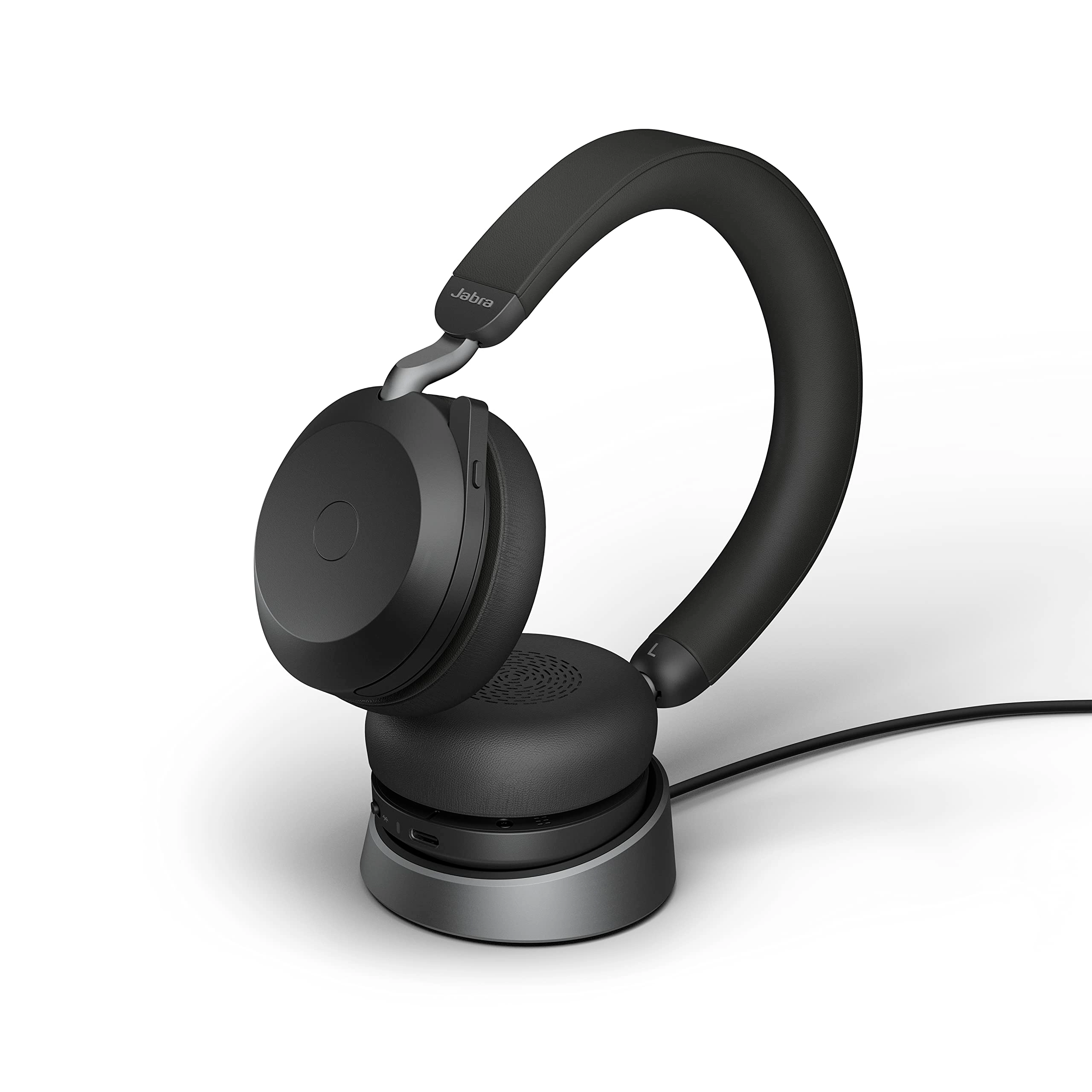 Evolve2 75 Wireless Headset