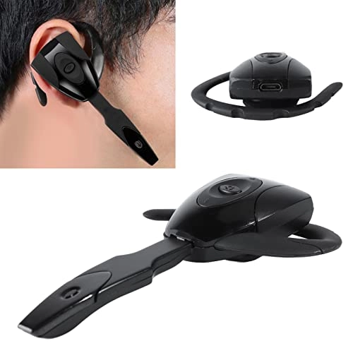 YYK 520 Wireless Headset