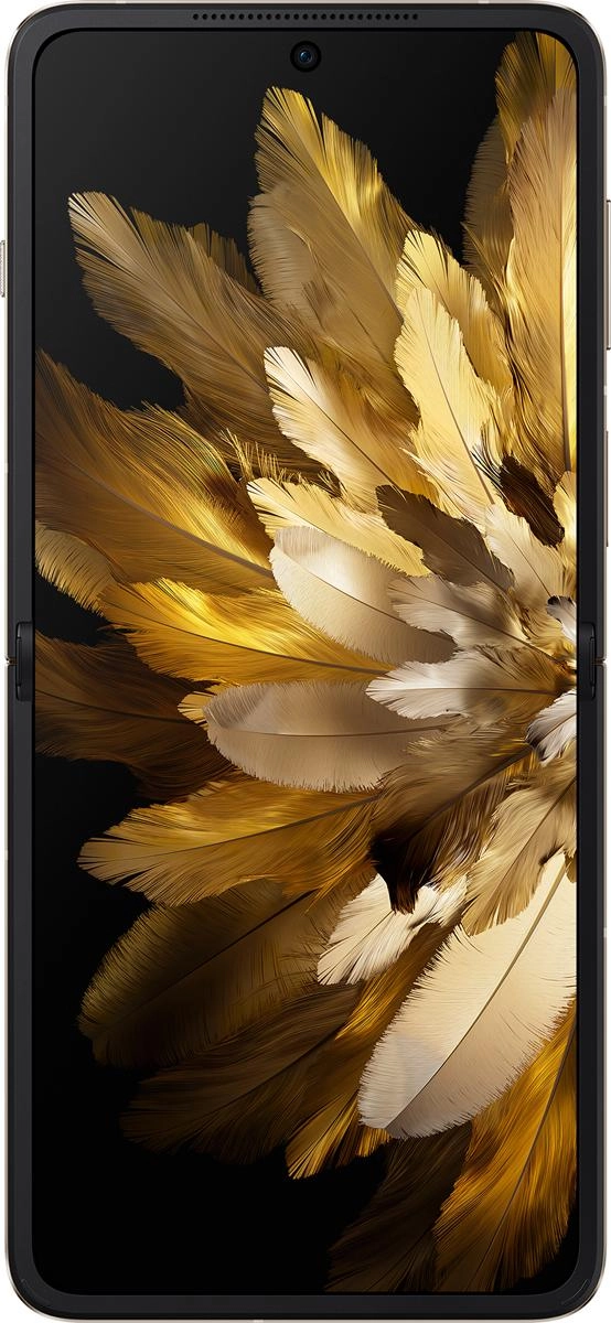 Find N3 Flip - 12GB 256GB + Enco Air3Pro + Phone Case